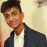 Shivam Agarwal
