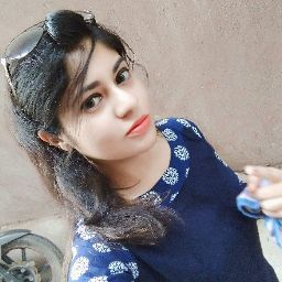 Nida Khan