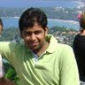 sunny sachdeva