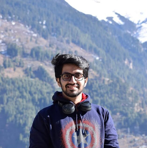 krish bhatia