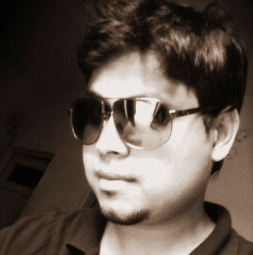 abhisek kumar