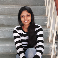 Tripti 