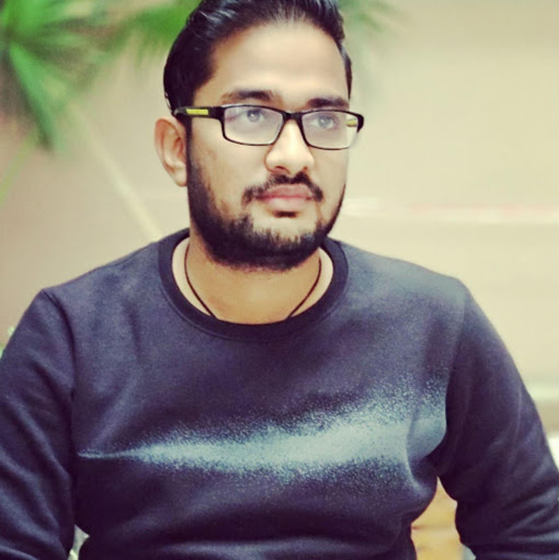 Akshat akarsh
