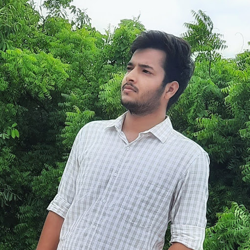 Prateek Mishra