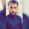 Anubhav Shrimal