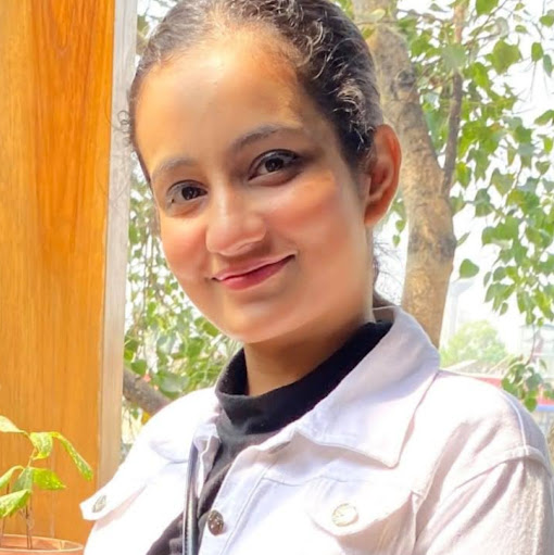 Avneet Kaur Avneet Kaur