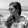 Smitha Gadkar