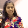 paraganveshweta