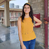 Priyanshi Kushwaha