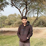 shubham singh