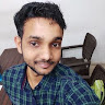 Rahul Tripathi