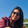 Manali Khanna