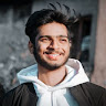 Prem Raj