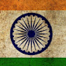 Nipun Choudhary