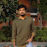 Hardik Agarwal