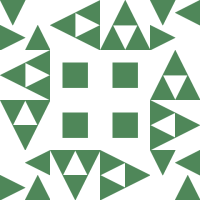 bansalanuj9