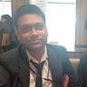 sourav pathriya