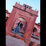 Rashi