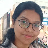 Gaurika Gupta