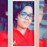 Tripti Goyal