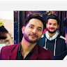 Nikhil Shukla