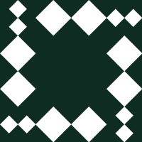 tehojer141