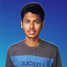 Pavin Kumar M
