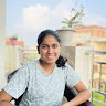 Mahi Tyagi