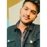 ADITYA PANDEY