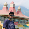 Harsh Dattani