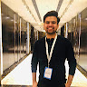 Shubham Tanwar