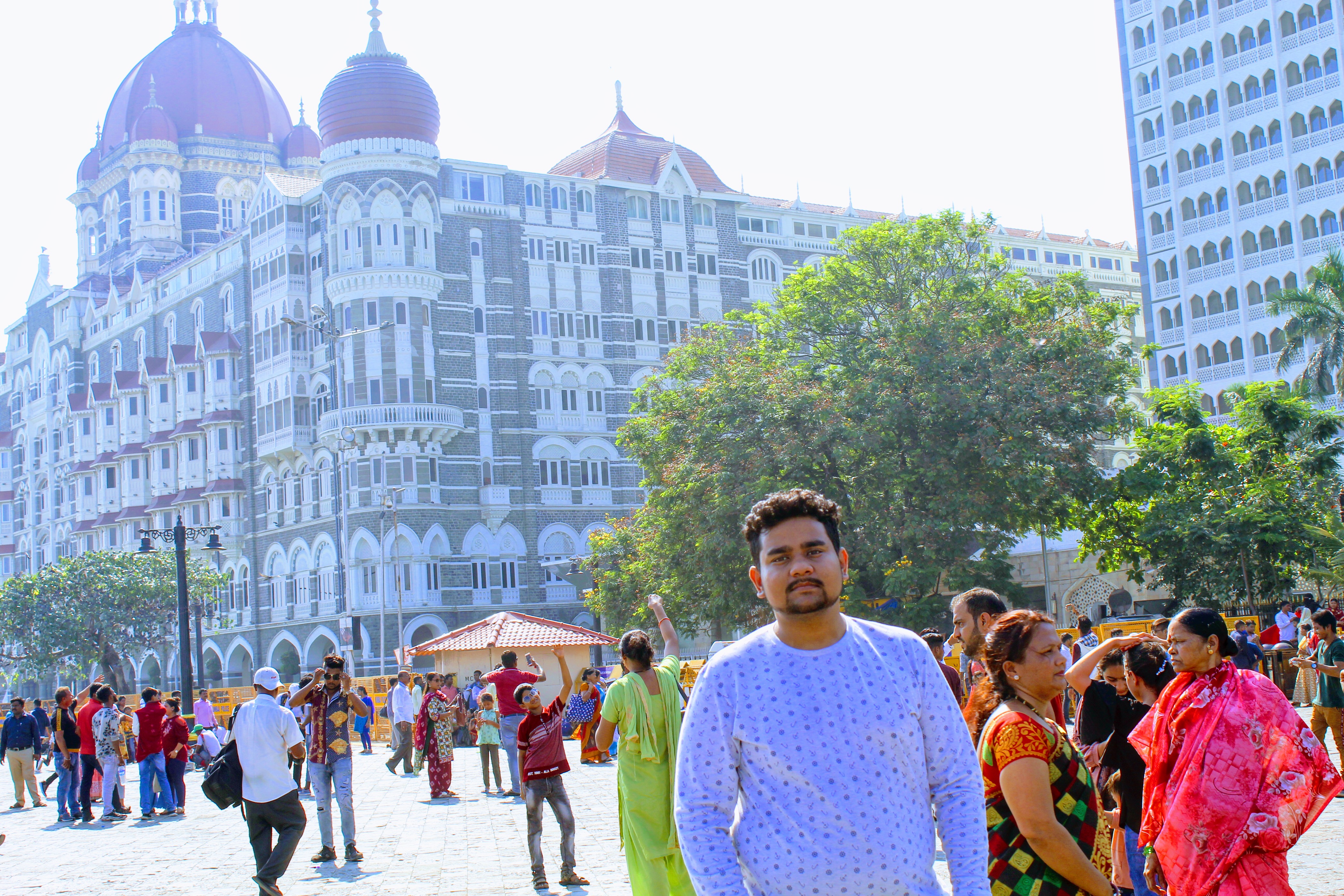 Rishabh jain