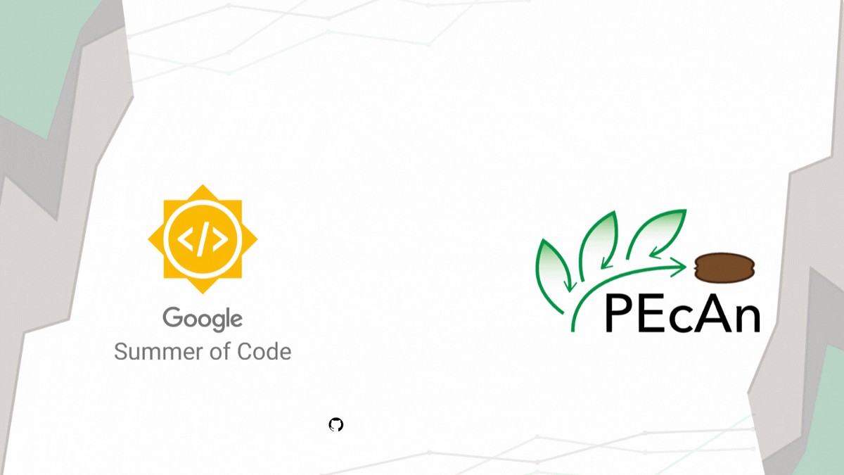 GSoC ’21 Report: Testing Dashboard | PEcAn Project