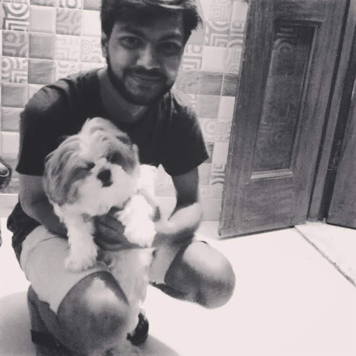 NIRANJAN KUMAR