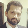 Yash Kumar Gumashta