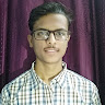 Nikhil Mittal