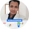 Er. Ashish Agarwal