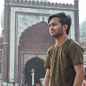 Rajat