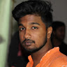 Tushar kumar