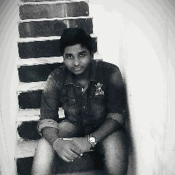Mahesh Kancharla