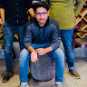 Rahul Sharma