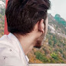 Sahil Anand