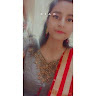 25_Tamanna Singla