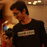 Harshit Singh
