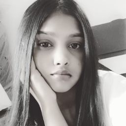 Reshmi Gupta