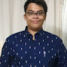 adrian dsouza adrian dsouza
