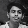 Amrit Sahani