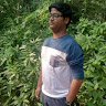 Nilay Rudra