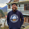 Vinayak Sarawagi