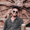 Sanjaya Mallick